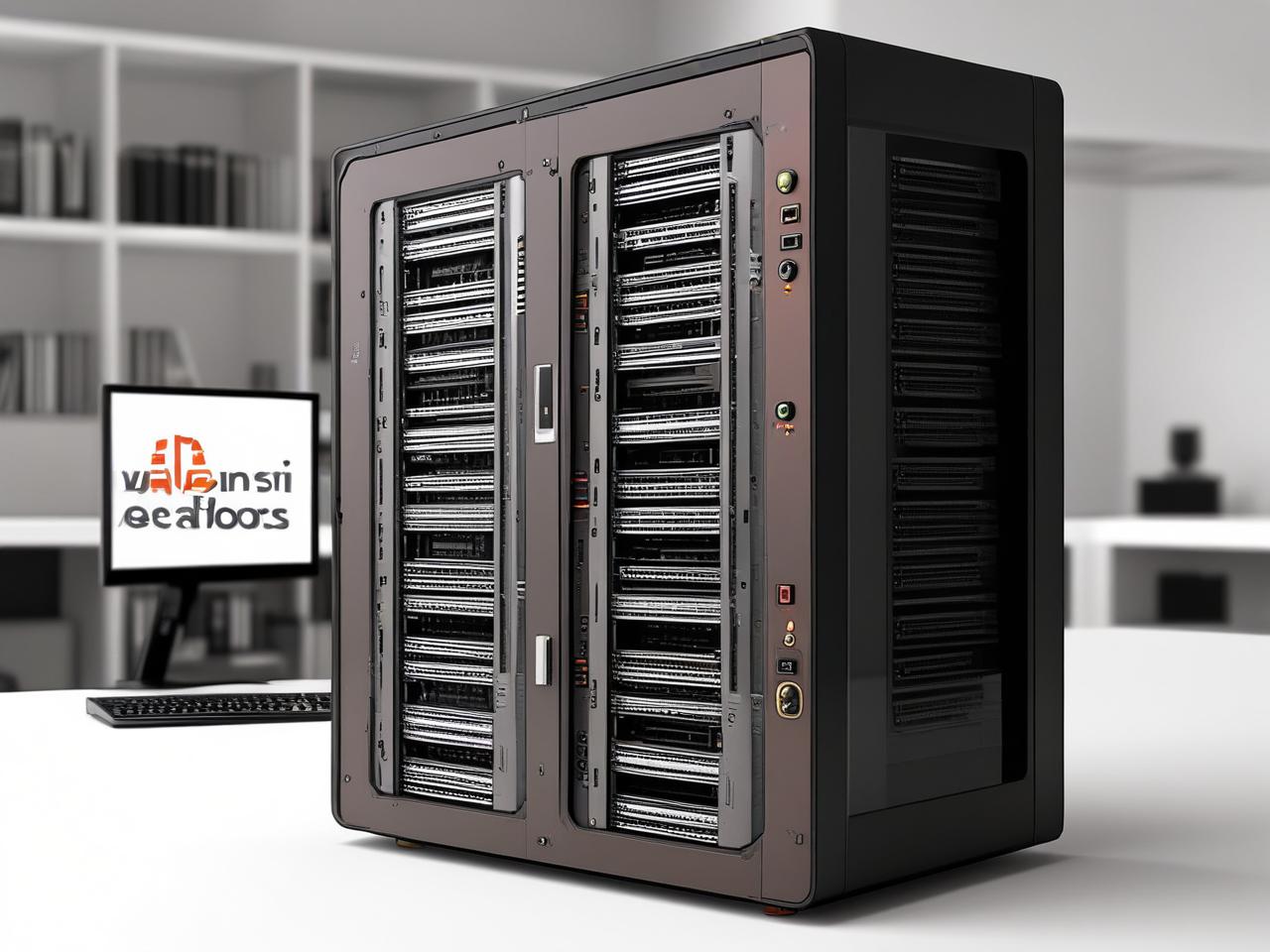 沱茶“蒸压成型”工艺，紧结不易散，便于储存