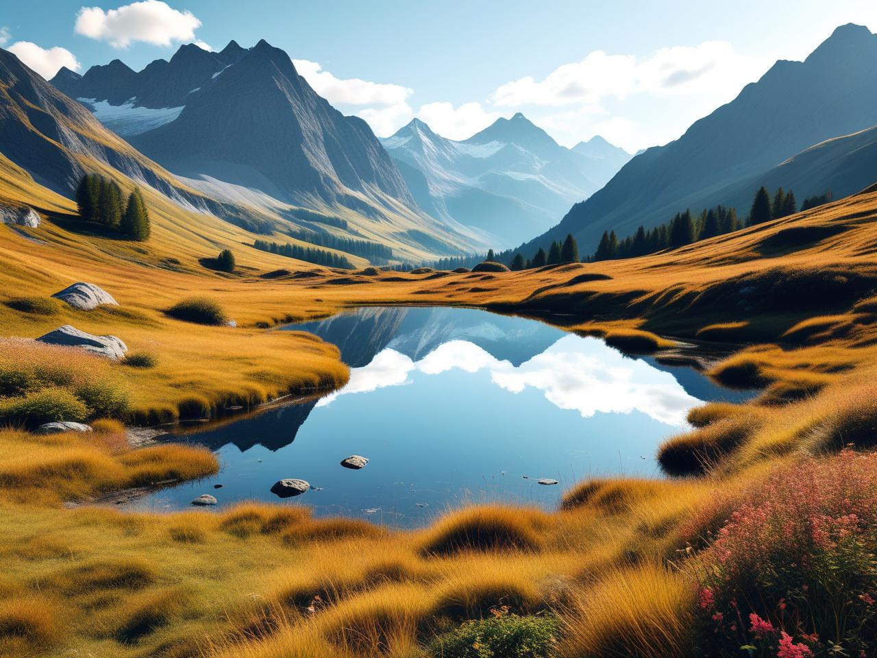 包粽子与川渝端午，没有特产粽子的端午，在川渝是不完整的