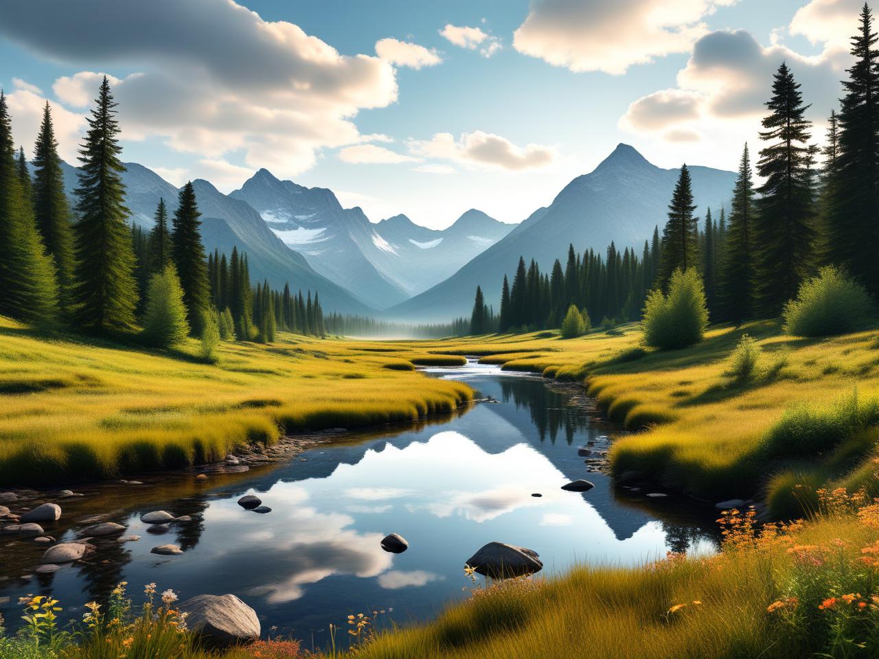 川渝网红特产种草，从麻辣到香甜，承包你的四季味蕾