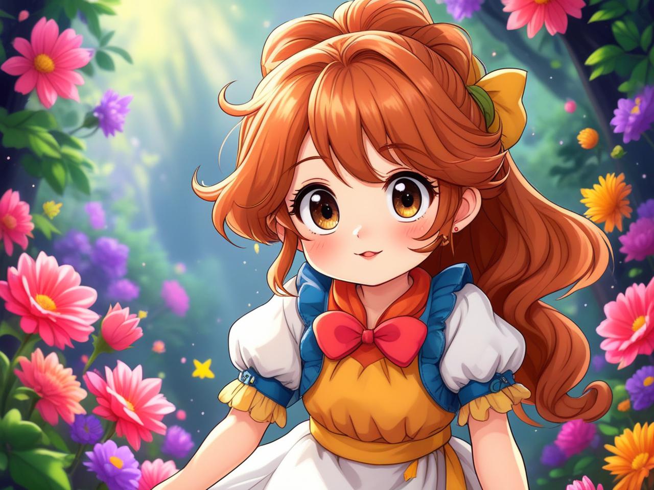 蜀绣出口包装技巧，长途运输保护，避免损坏攻略