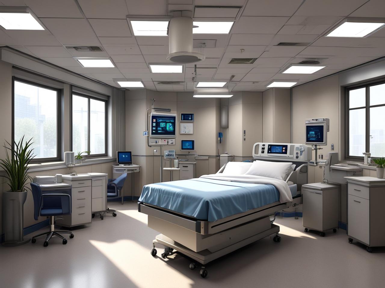 体育馆周边买川渝运动补给特产选什么？小编推荐能量零食