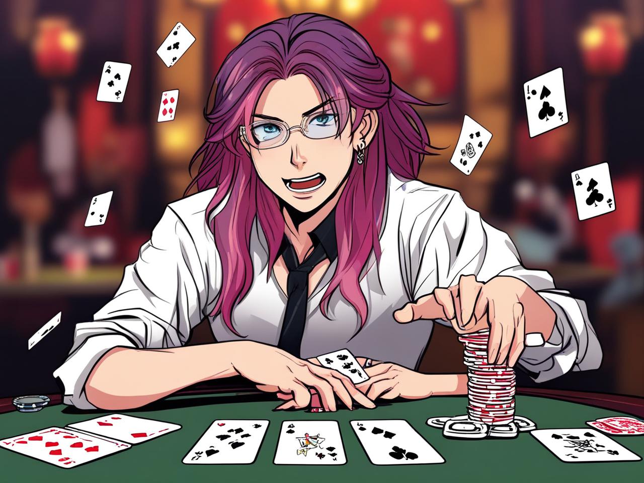 涪陵榨菜的品牌故事，百年传承，川渝腌菜文化代表