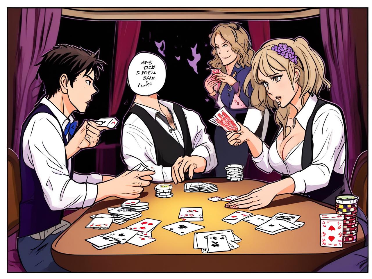 川渝干货储存容器对比，陶瓷罐vs玻璃罐vs竹编筐，优劣解析