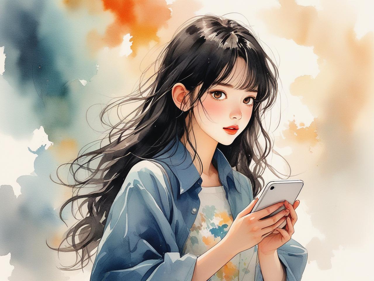 元宵川渝特产送礼避坑指南，这些特产易踩雷，送礼需谨慎