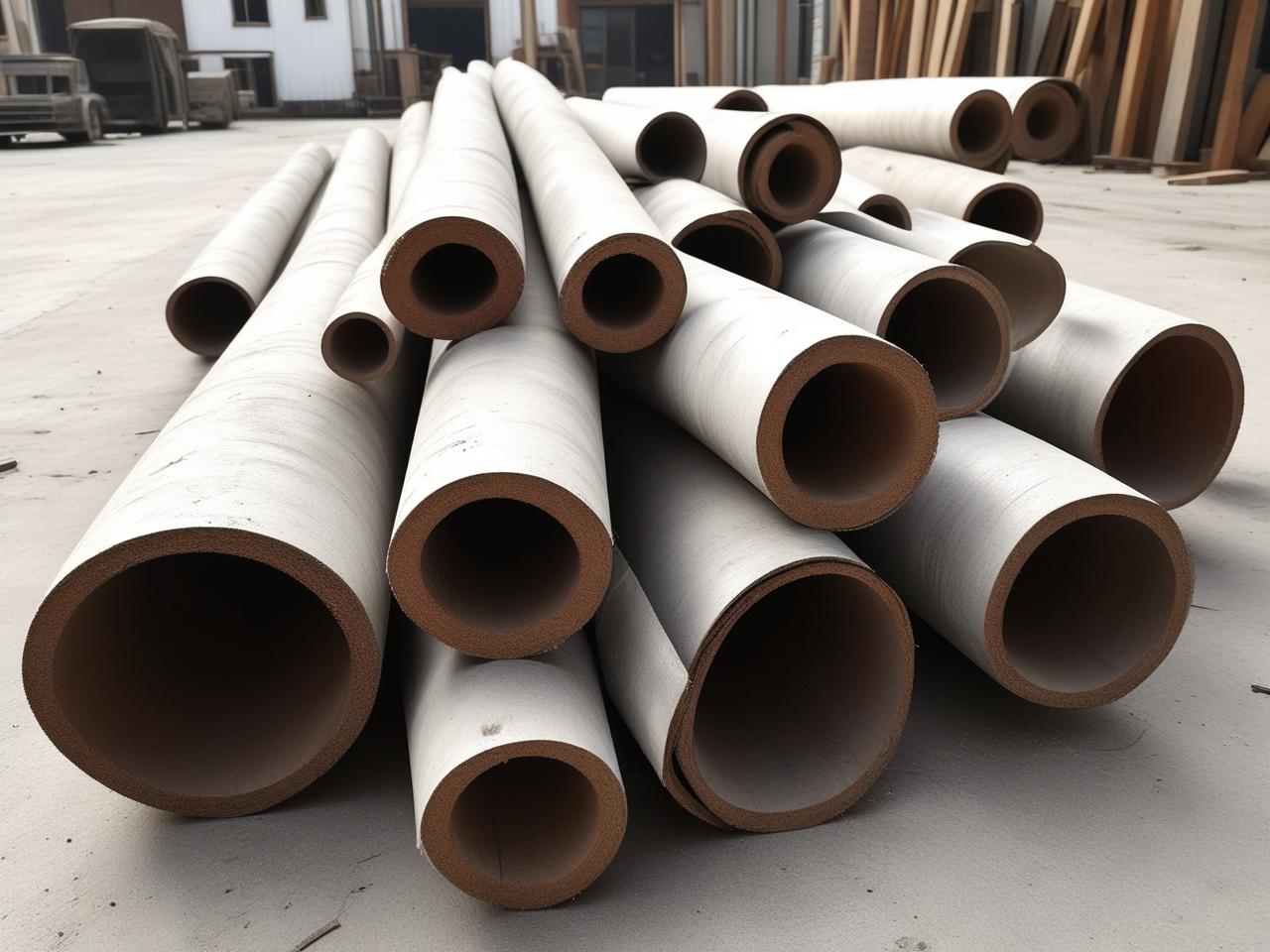 荣昌陶价格区间参考，从几十到上万，不同档次选购指南