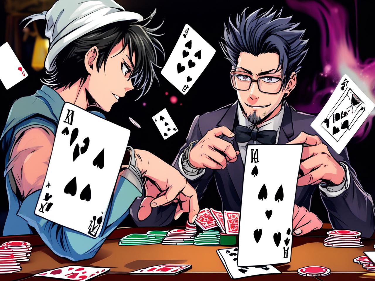 2025川渝特产避坑手册，热门品类真假鉴别技巧汇总