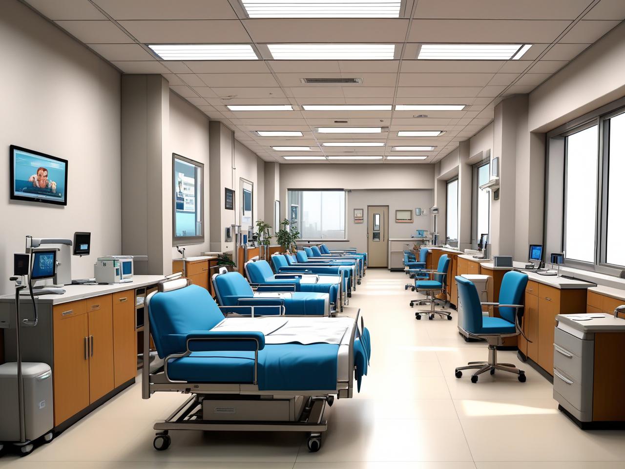 揭秘端午包粽子，成都豆沙粽搭配双流枇杷膏，甜香四溢的川味端午