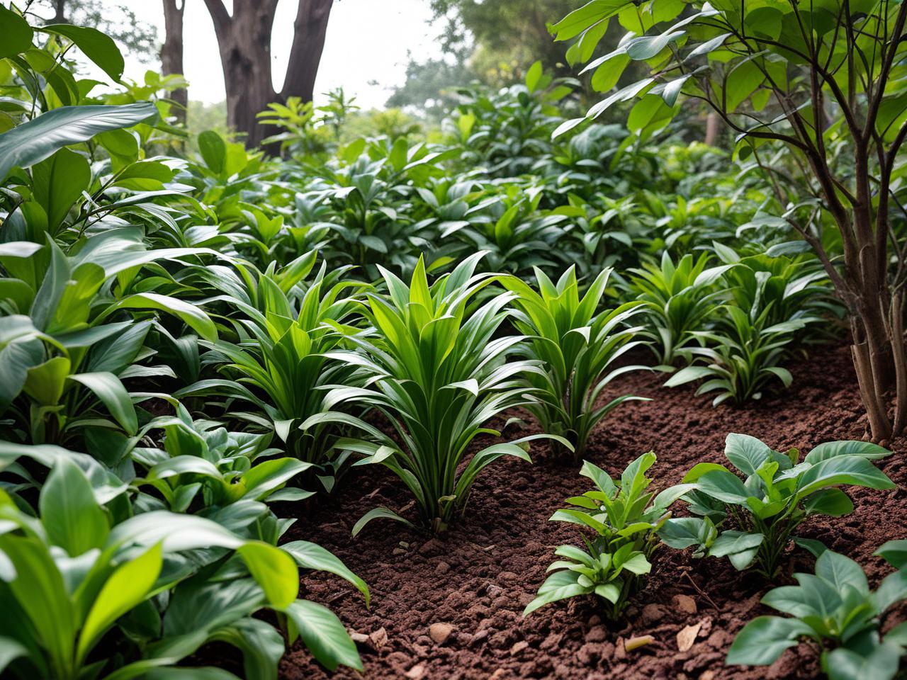 重庆漆器与中式装修，装饰画+摆件+屏风，提升家居格调