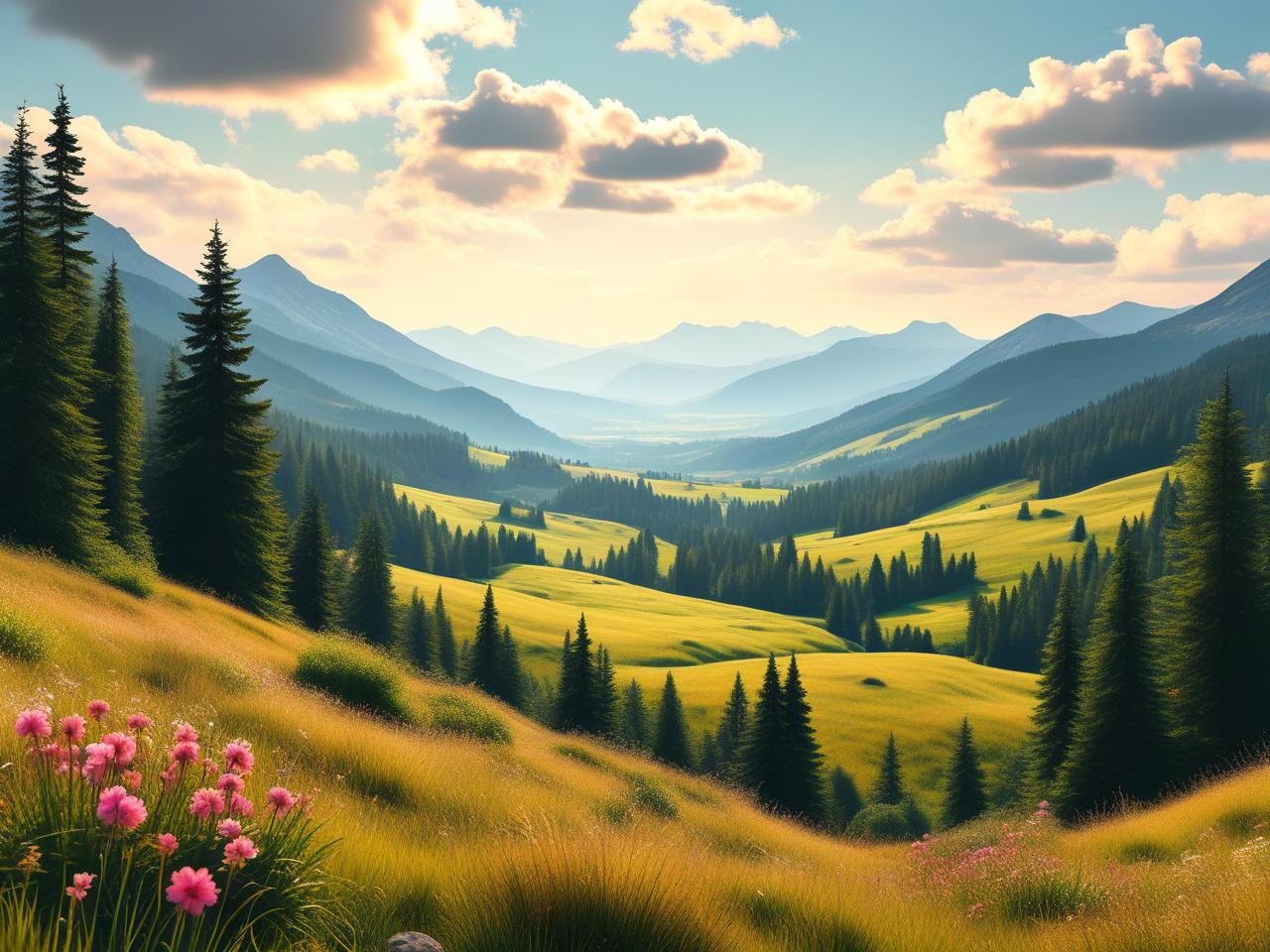 梁平柚夏季养护，病虫害防治+浇水管理，为冬季丰收铺垫