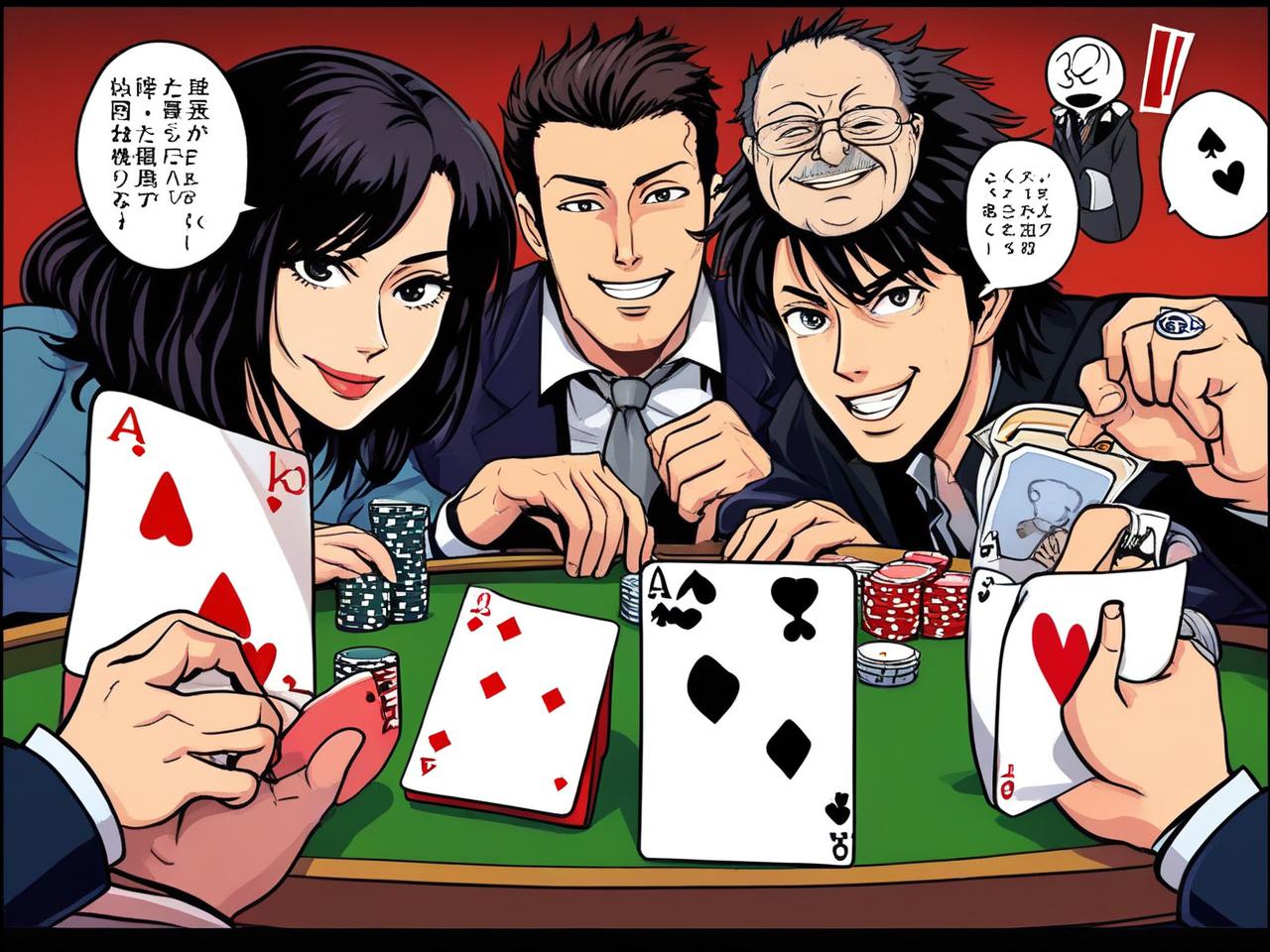 合川桃片批量采购攻略，餐饮/企业使用，成本控制技巧