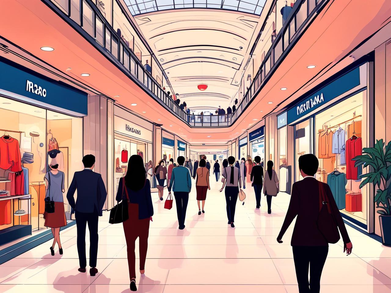 川渝特产供应链政策支持物流补贴+项目扶持汇总