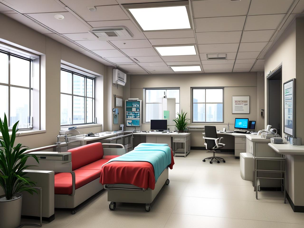 川渝芒果制品低价陷阱，添加色素+防腐剂，识别技巧全攻略