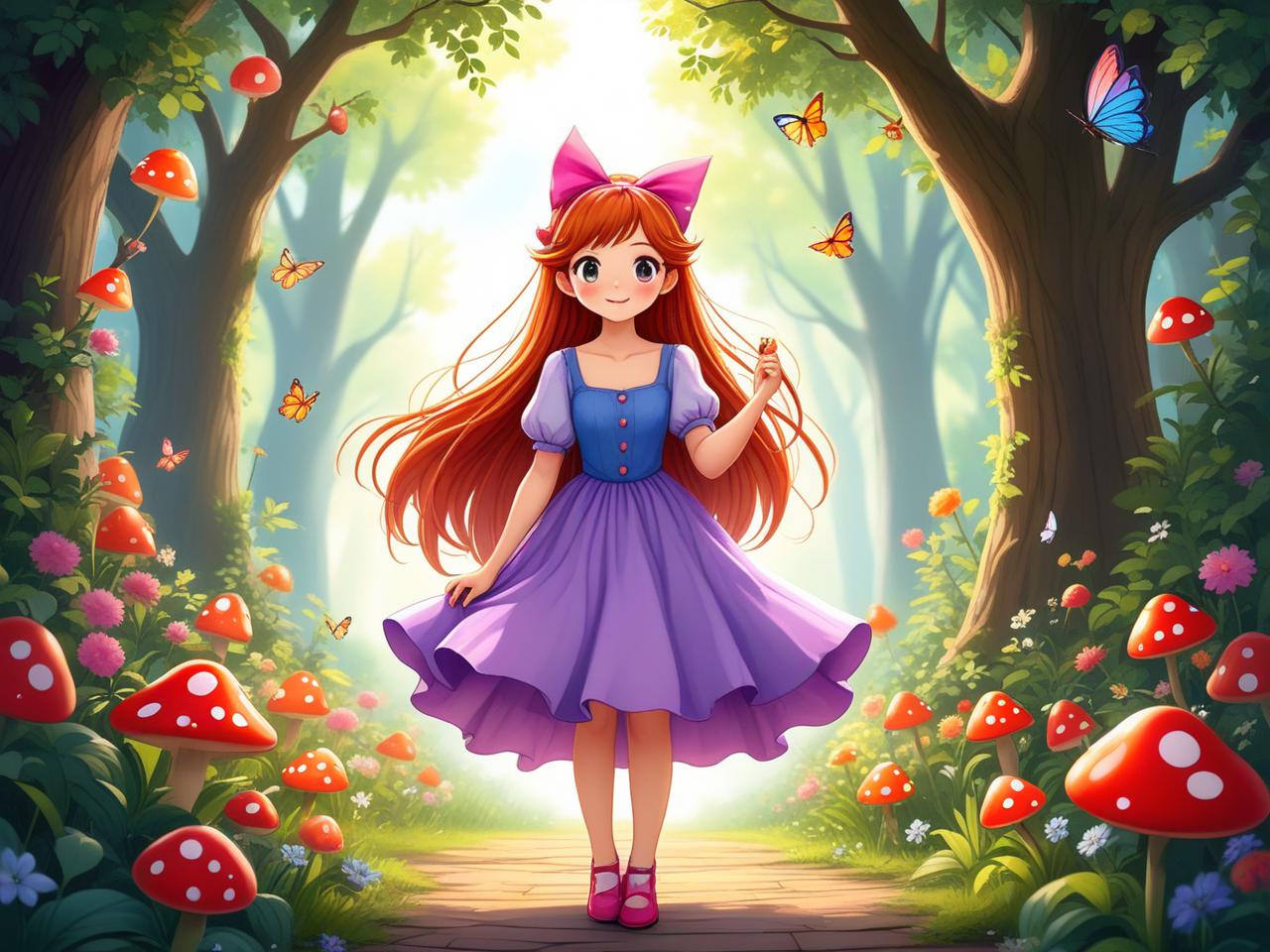 旅游伴手礼采购攻略，景区vs官方旗舰店，正品保障技巧