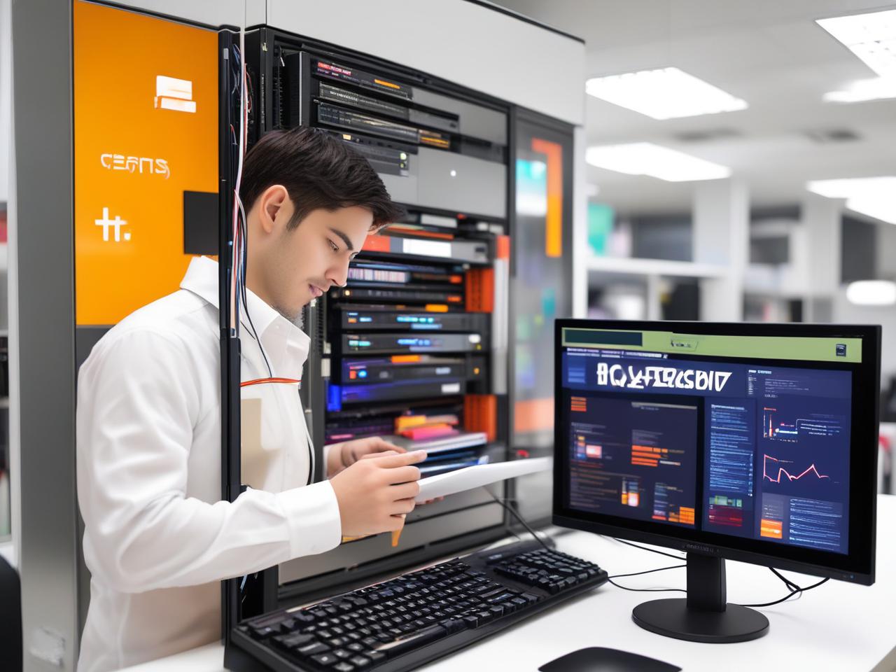 广元蒸凉面产地变迁,从广元街头到特色美食产业，川北夏日小吃的发展之路