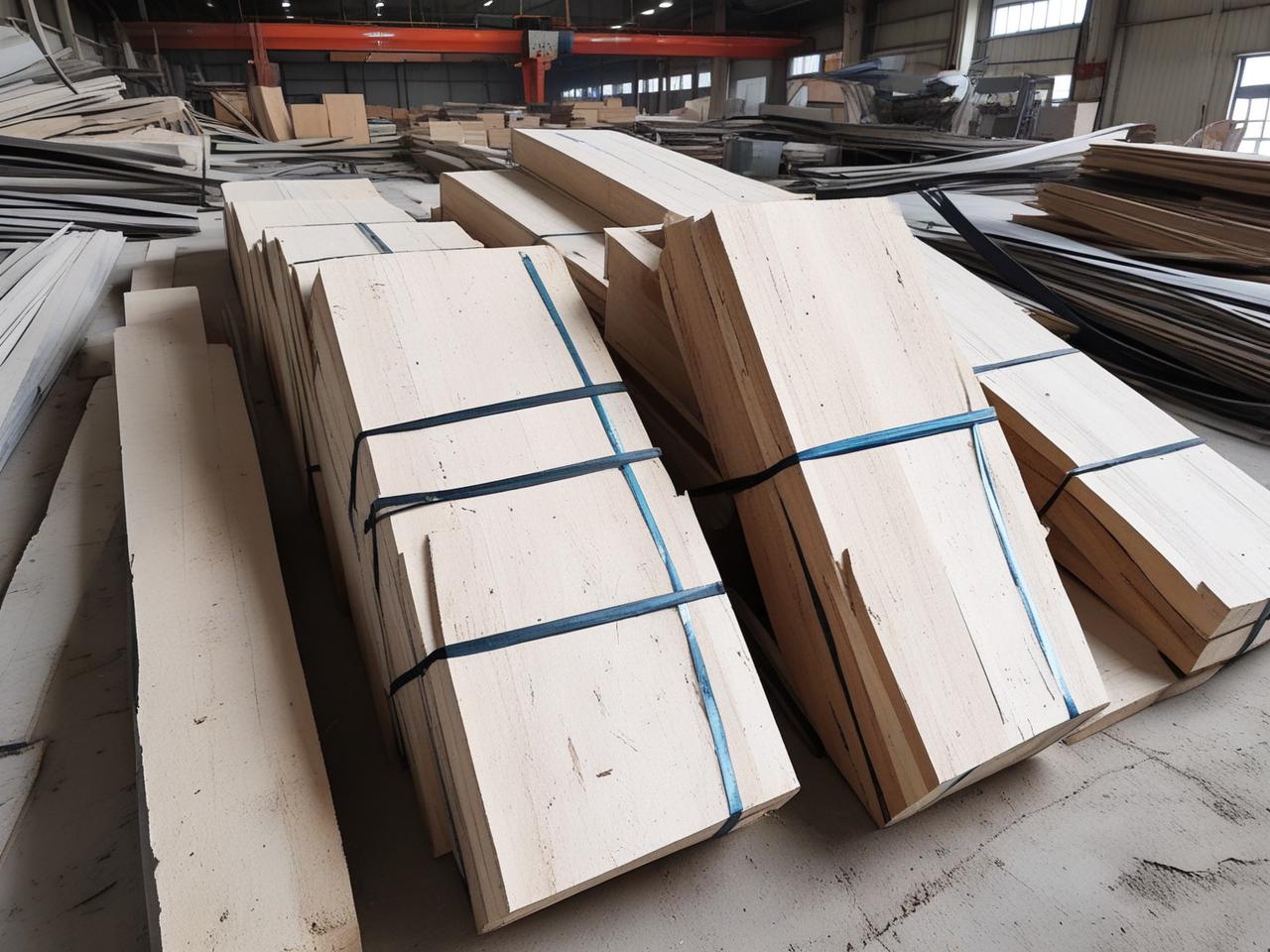 春节灌腊肠，川渝特产腊肠礼盒，成为春节送礼的新潮流