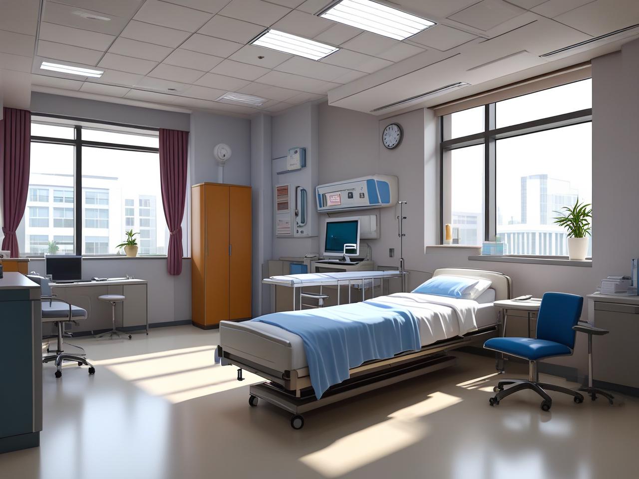 广元木耳脆片无添加款首发，健康化改良突破，川北山林美味新选择