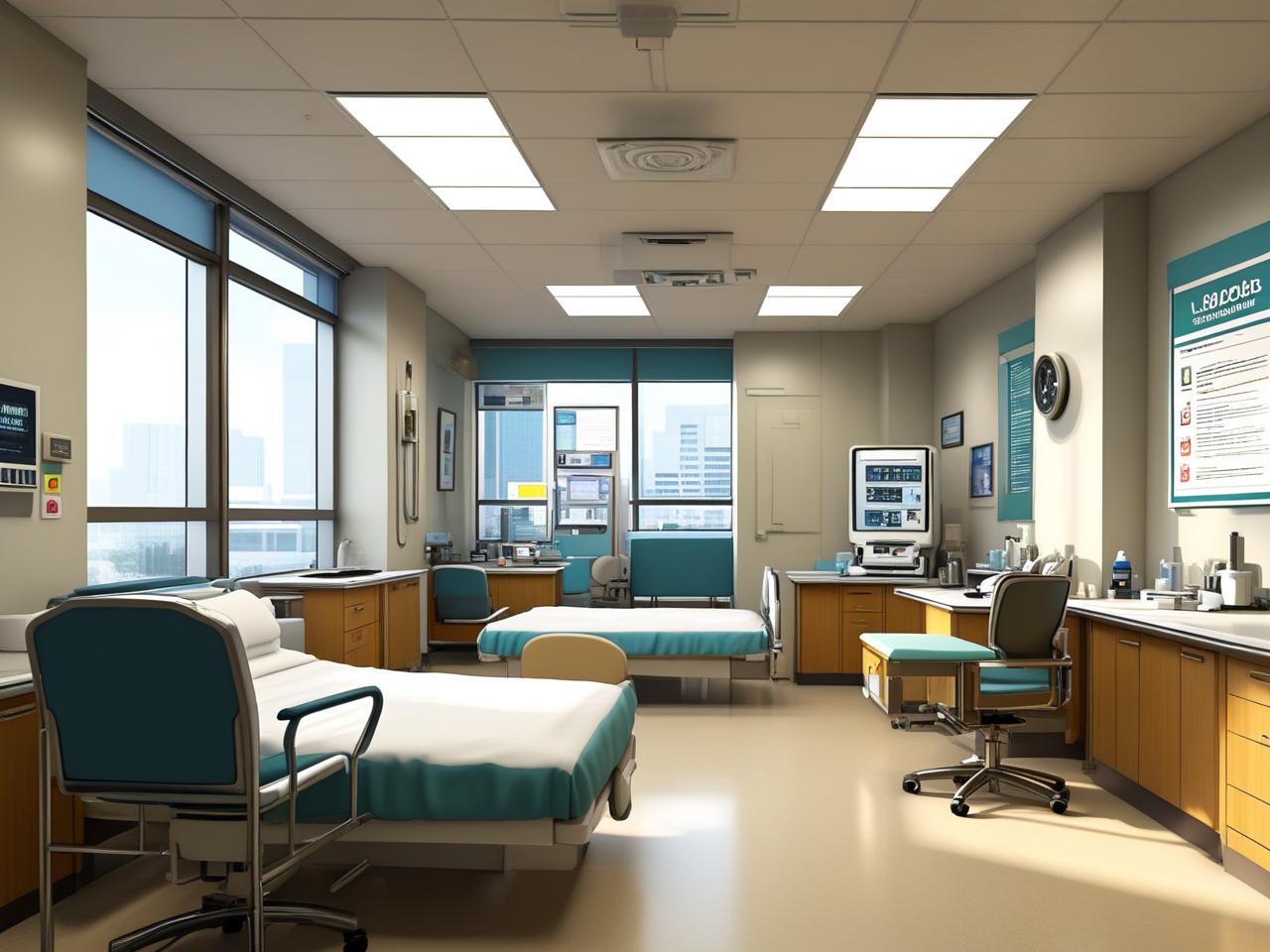 资阳乐至烤肉新品，孜然味升级，川中烧烤口味新演绎