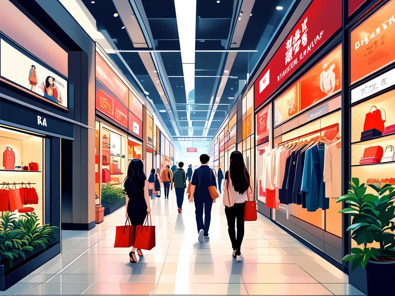 川式糕点测评，合川桃片、隆昌豆丝糖、江津米花糖，谁甜而不腻？