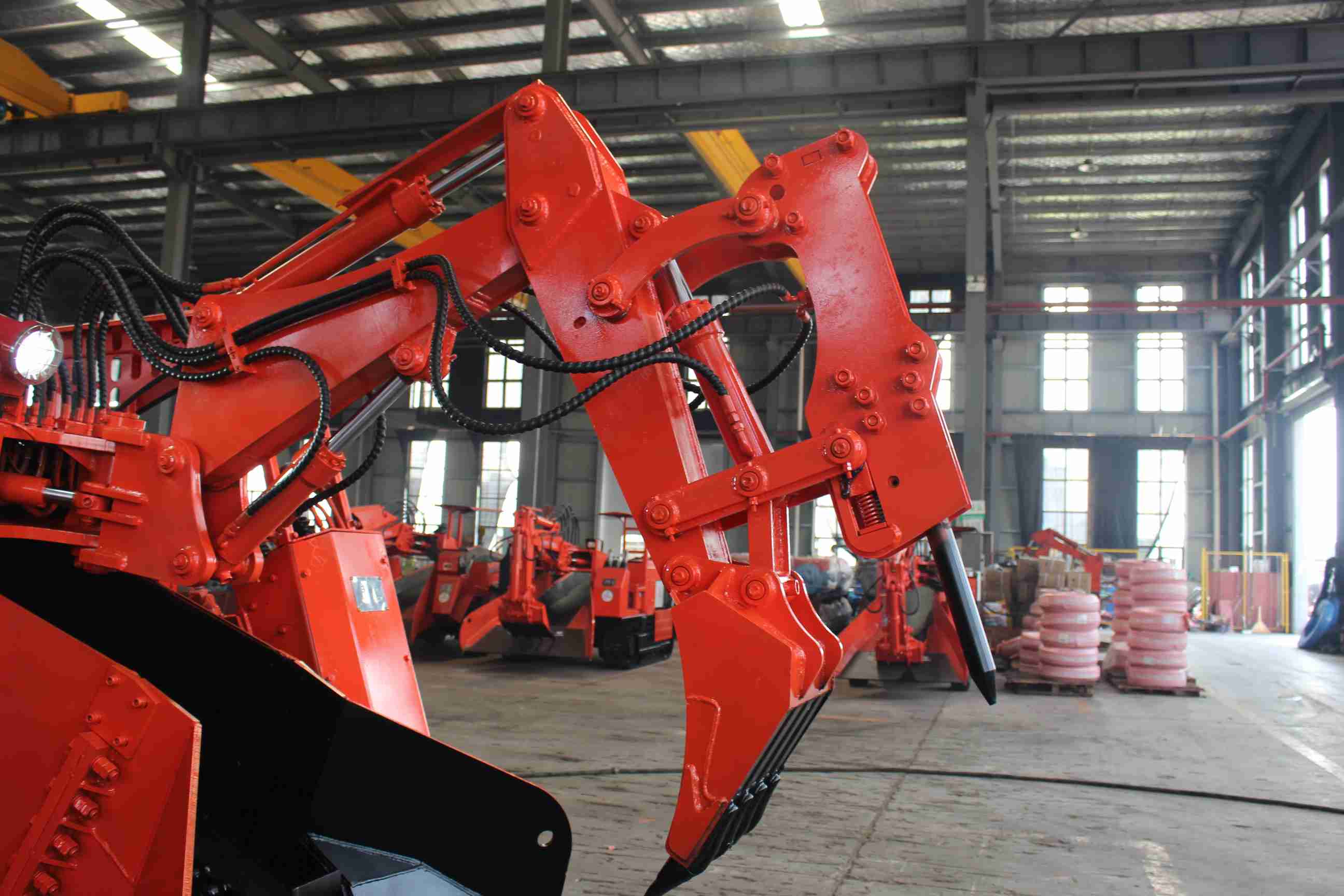 冷吃兔礼盒装推荐，川渝伴手礼，送朋友超有面