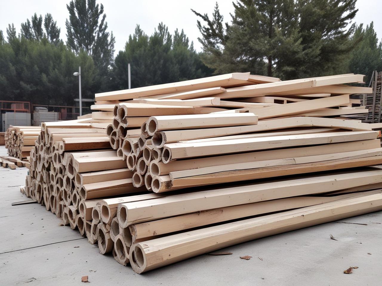 合川桃片与川渝茶文化，品茶时搭配桃片，是名人的养生之道？