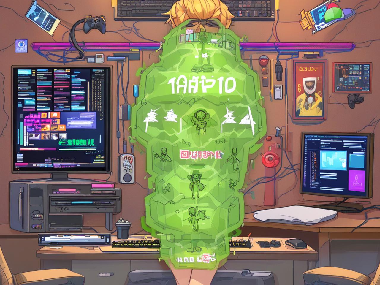 龙泉驿水蜜桃供应链成本控制冷链包装材料升级降本