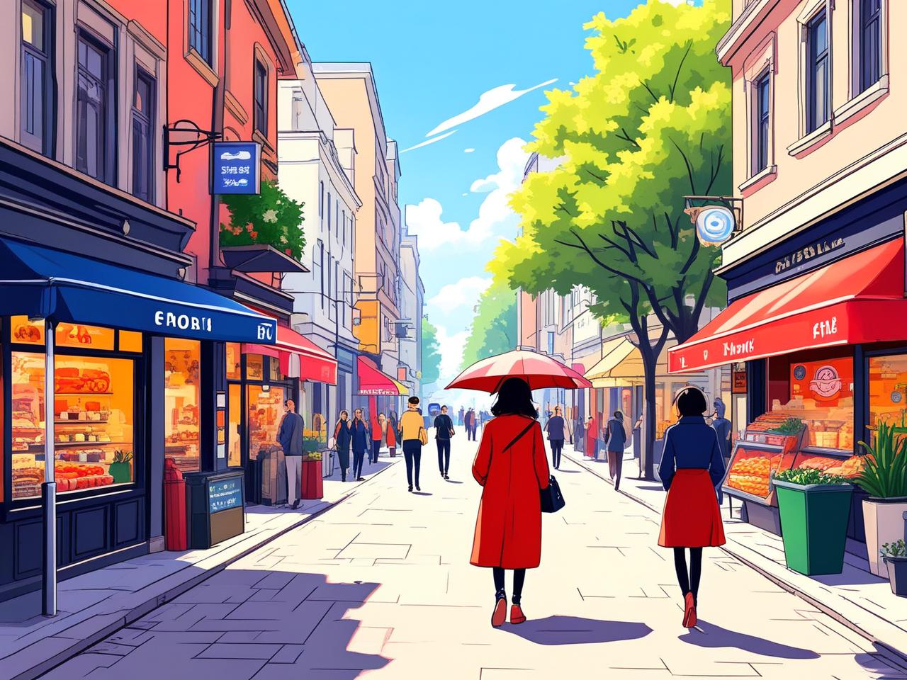 川渝刺绣怎么保存不褪色？小编分享避光+干燥储存技巧