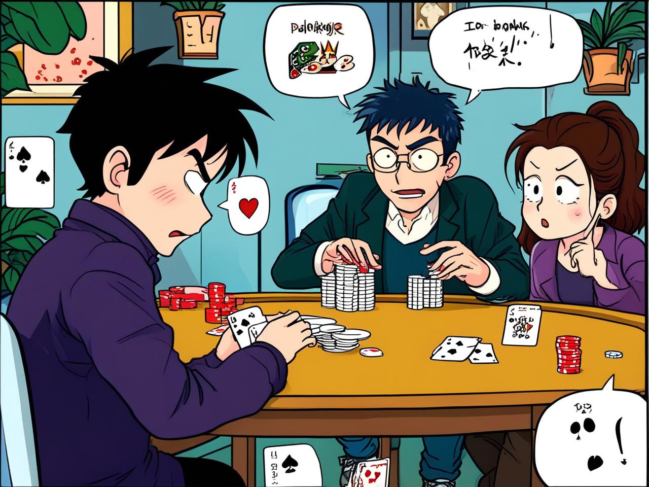 南充阆中张飞牛肉包装升级，国潮包装新品上市，川东美味颜值新突破