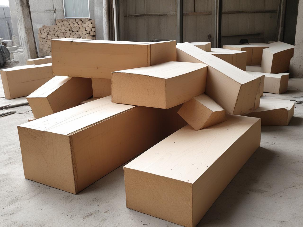 合川桃片非遗价值，文化/经济/美食，多重意义解析