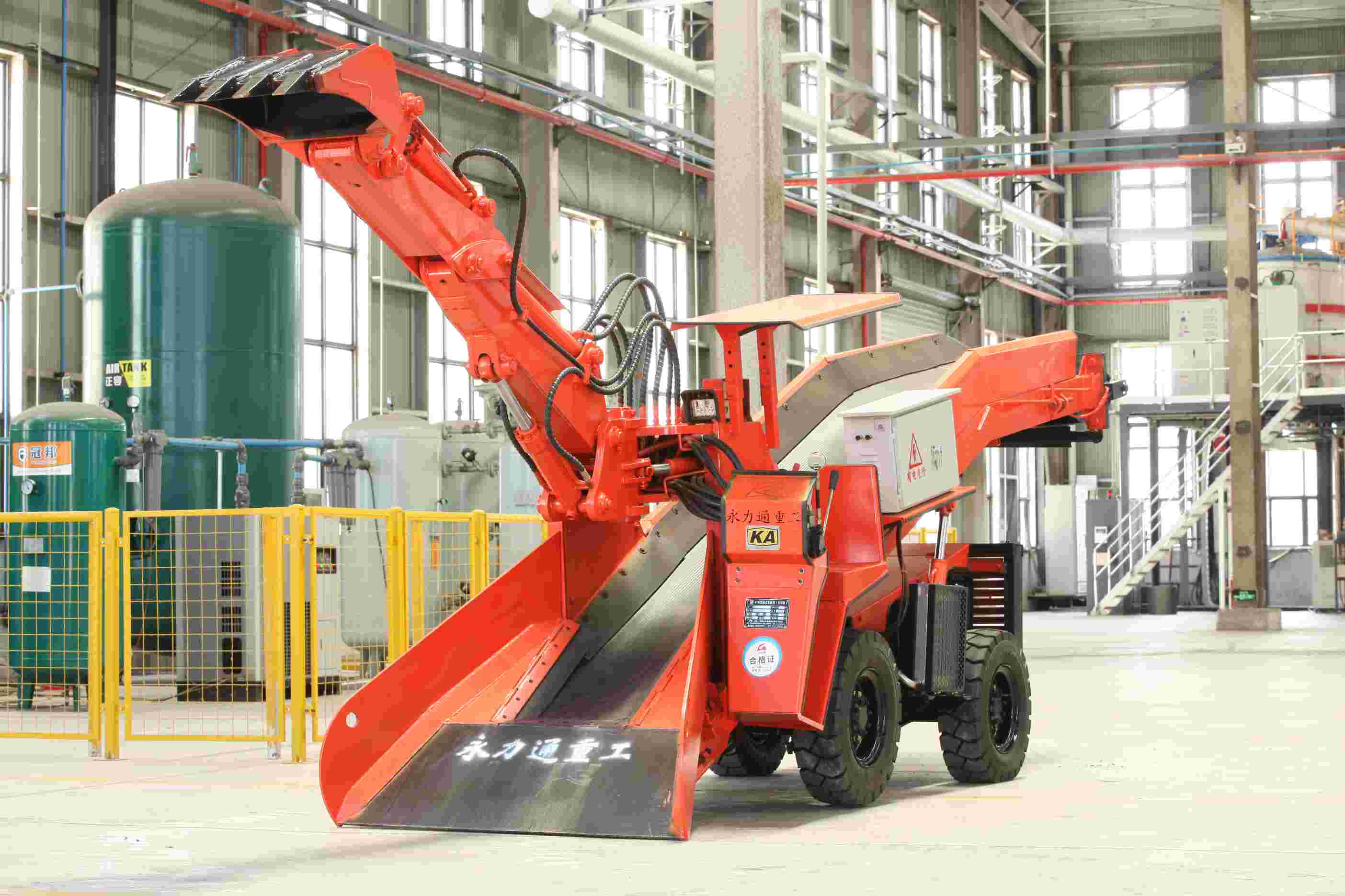 成都银花丝银料分类，纯银999+足银925，质感差异对比