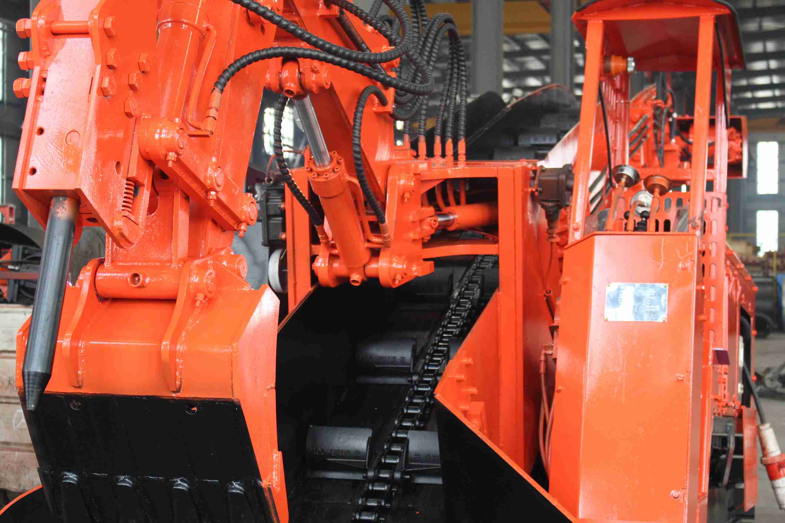 名人游记中的张飞牛肉，历代文人游历阆中，对它的评价汇总