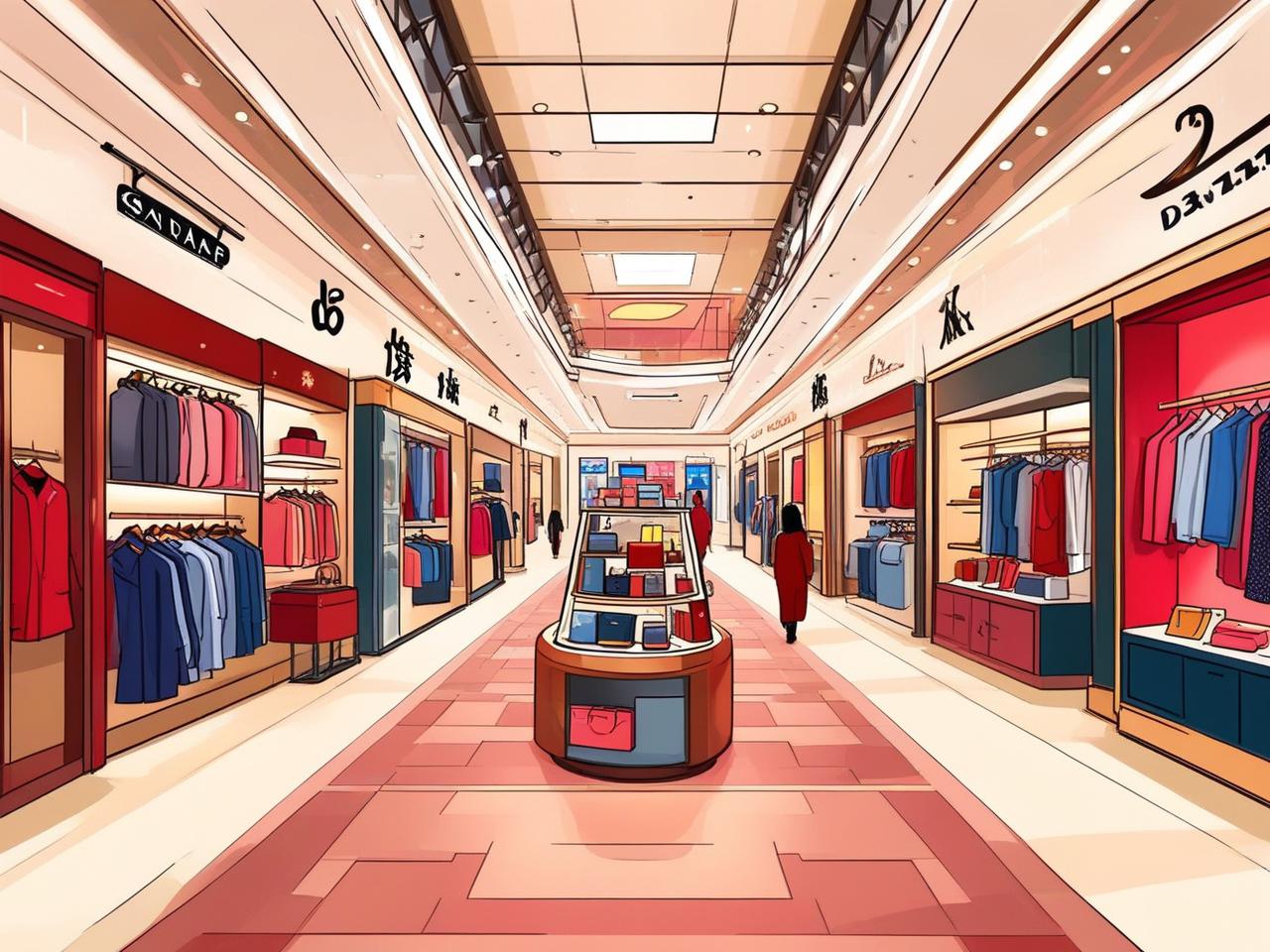 武胜麻辣牛肉食用场景，搭配锅盔/馒头，早餐通勤便捷吃法