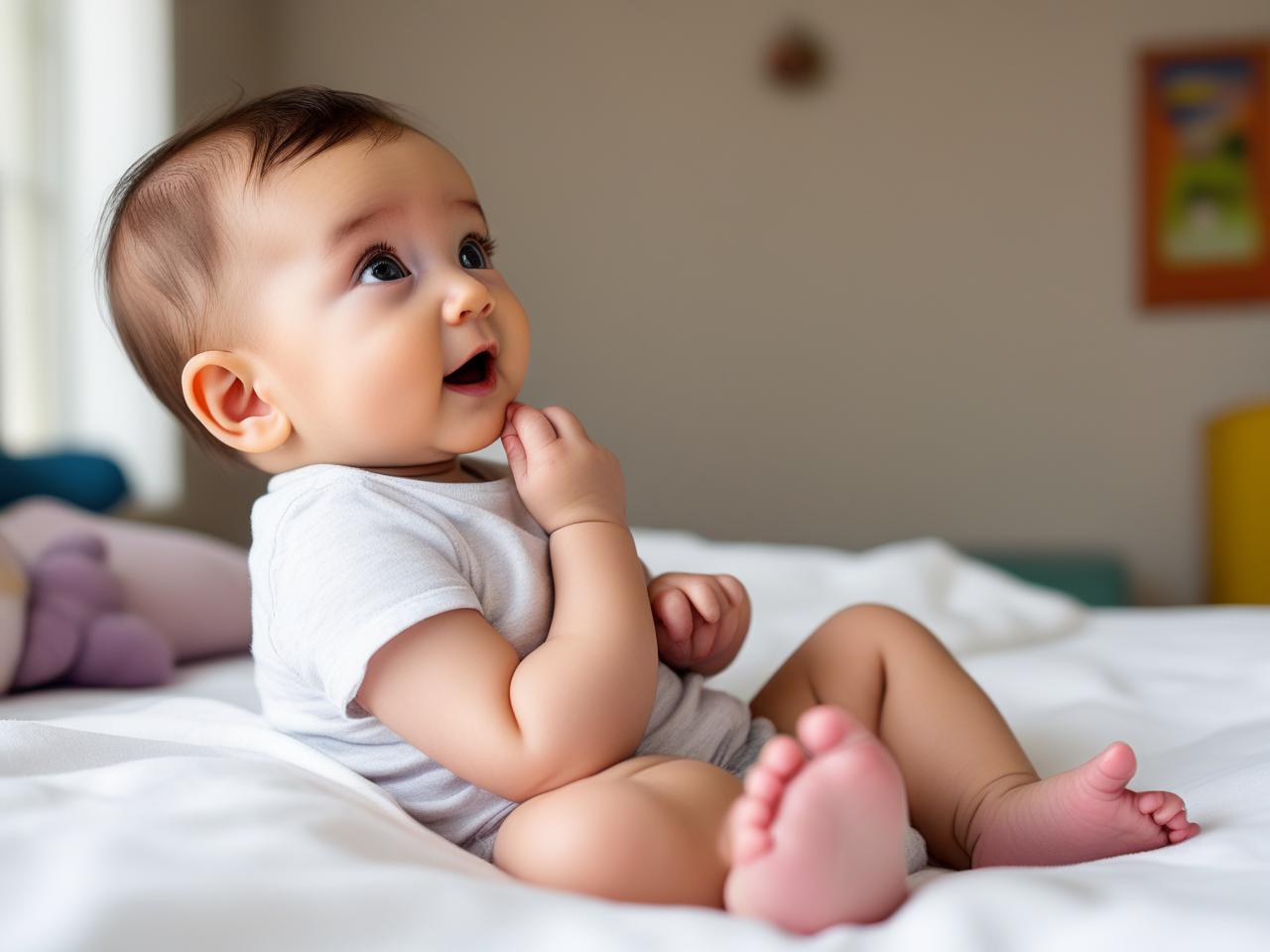 眉山东坡肘子低脂预制菜上市，健康化改良升级，传统菜肴适配轻食人群