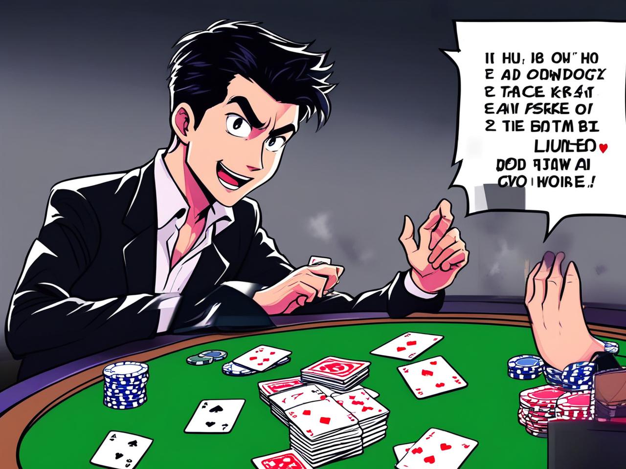 川渝高端特产送礼指南，商务馈赠首选，高端有格调