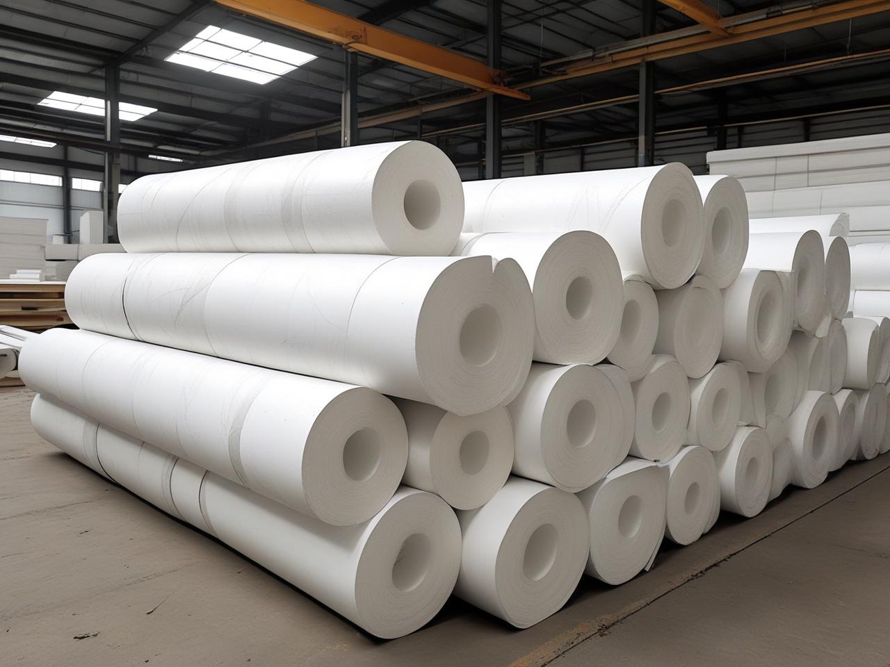 剑南春健康饮用，适量饮酒+醒酒技巧，喝得安心