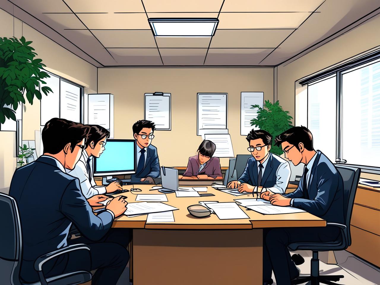 小区周边川渝特产店哪个性价比高？小编推荐日常采购店铺