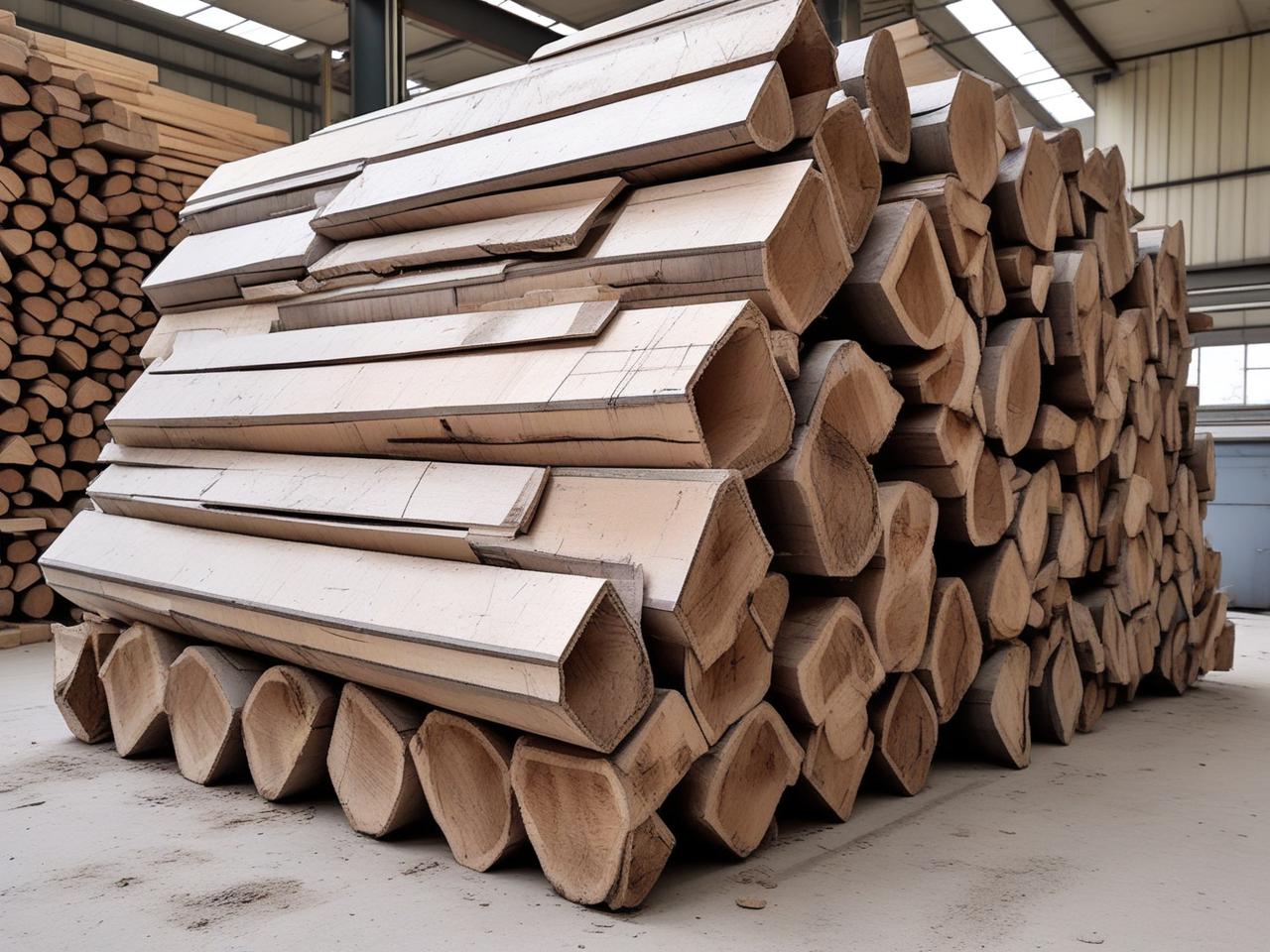 川渝腊味特产防伪查询，生产日期+包装标识+溯源码全解析