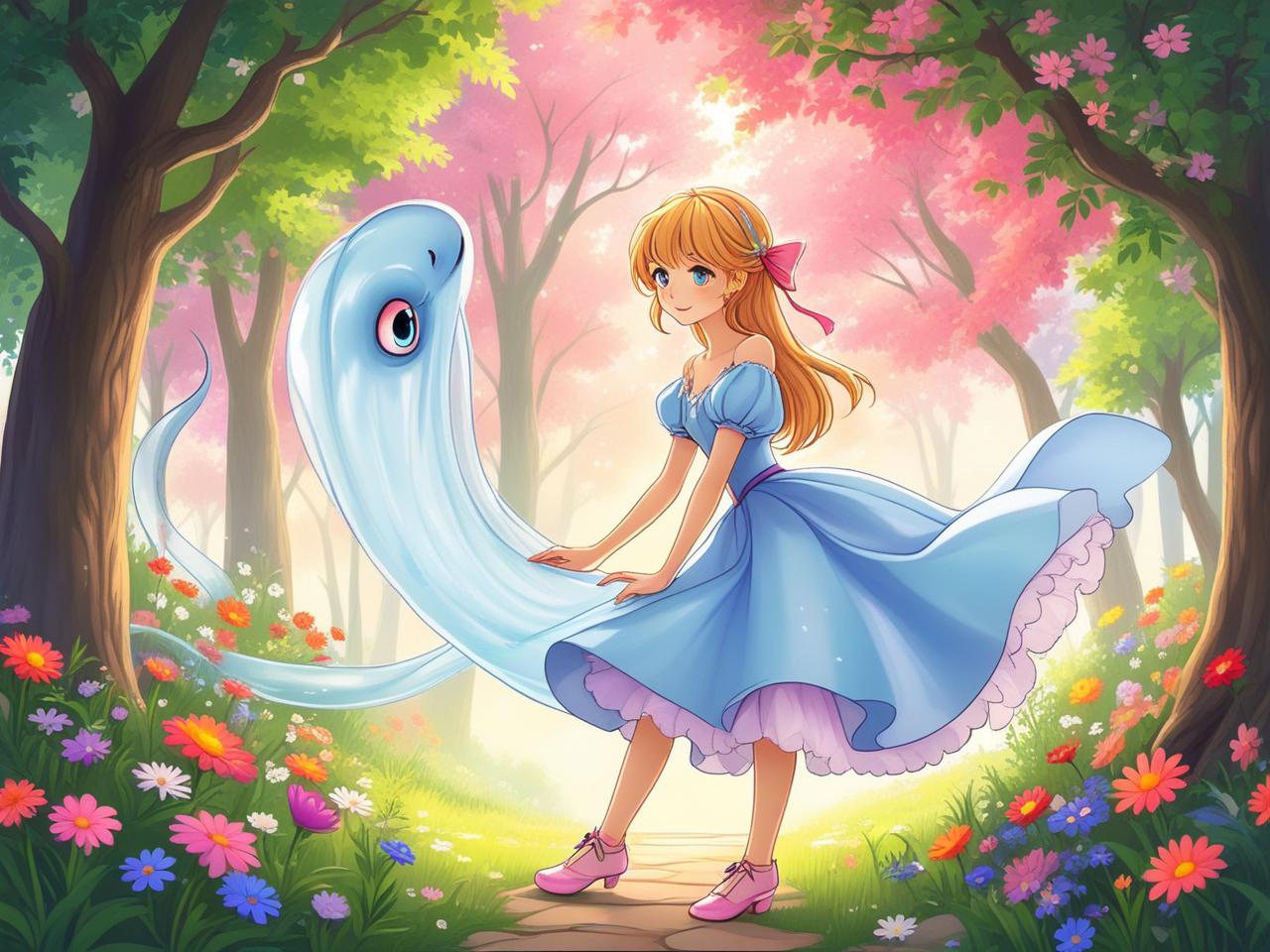 四川阆中保宁醋匠人周师傅,固态发酵35年，传承川渝醋香匠心