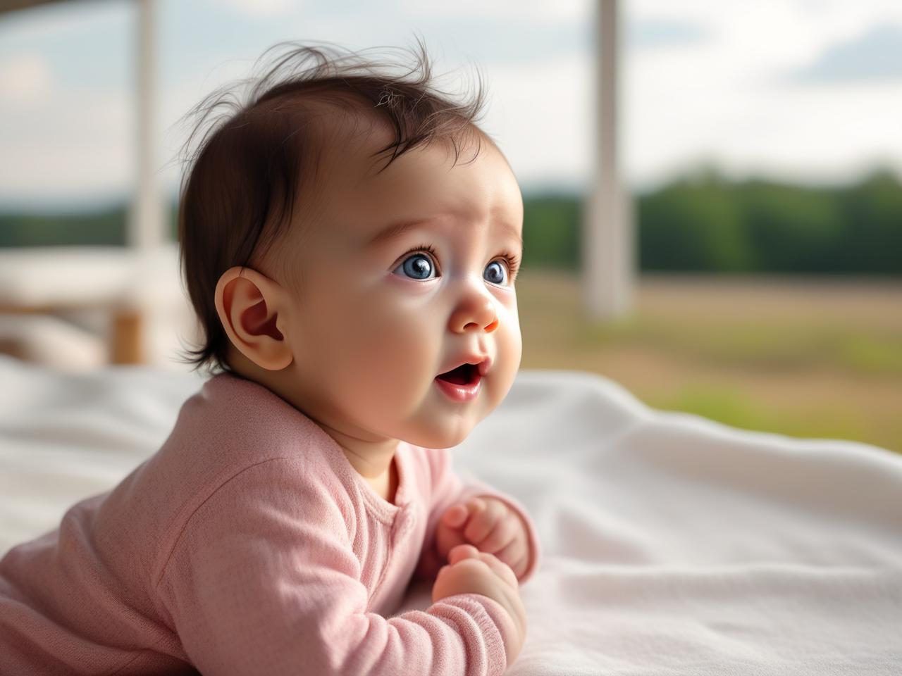 涪陵榨菜佐餐用法，配米饭+配面条，下饭超开胃