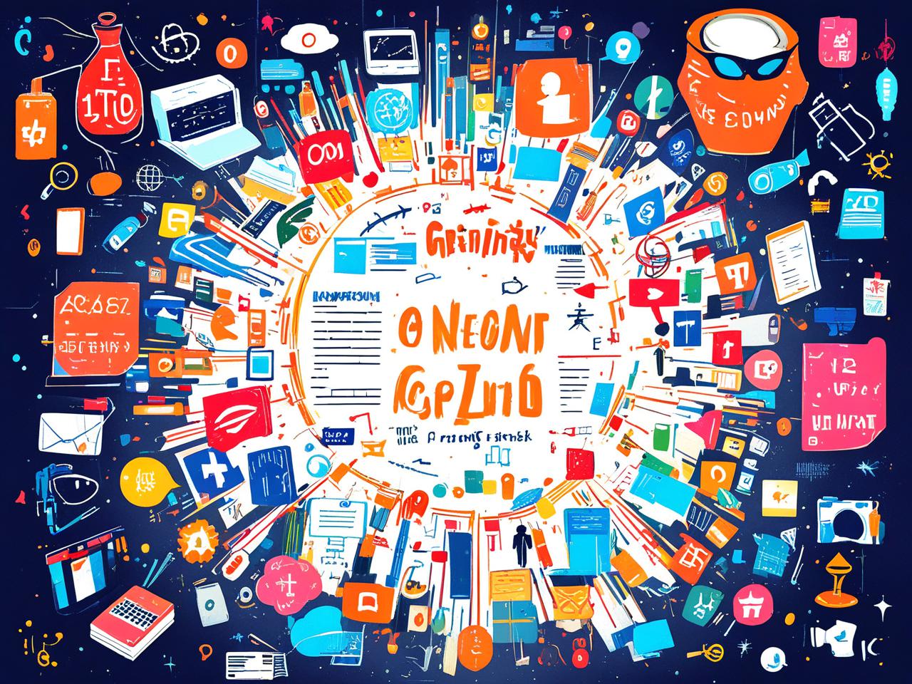 奉节脐橙出口版vs国内版，品质+包装差异对比