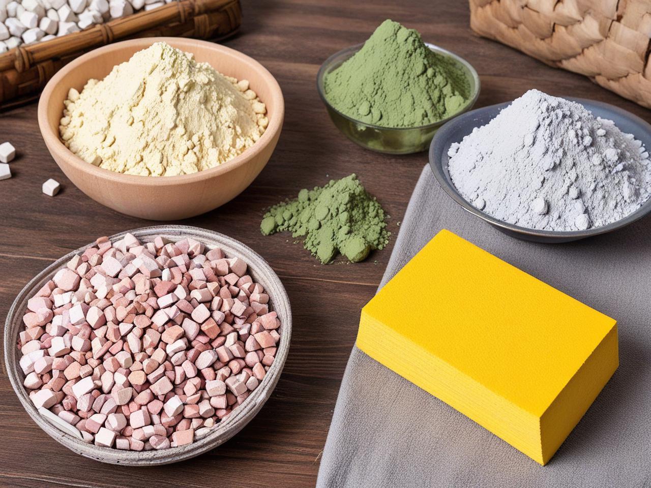 沱茶小沱vs大沱，饮用便利性+性价比对比