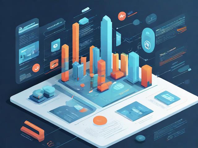 雅安藏茶低脂款上市，健康化改良升级，茶马古道饮品新体验