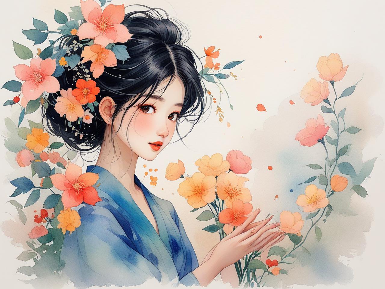 丹棱不知火节日送礼攻略，春节+元宵+女神节，适配不同场景