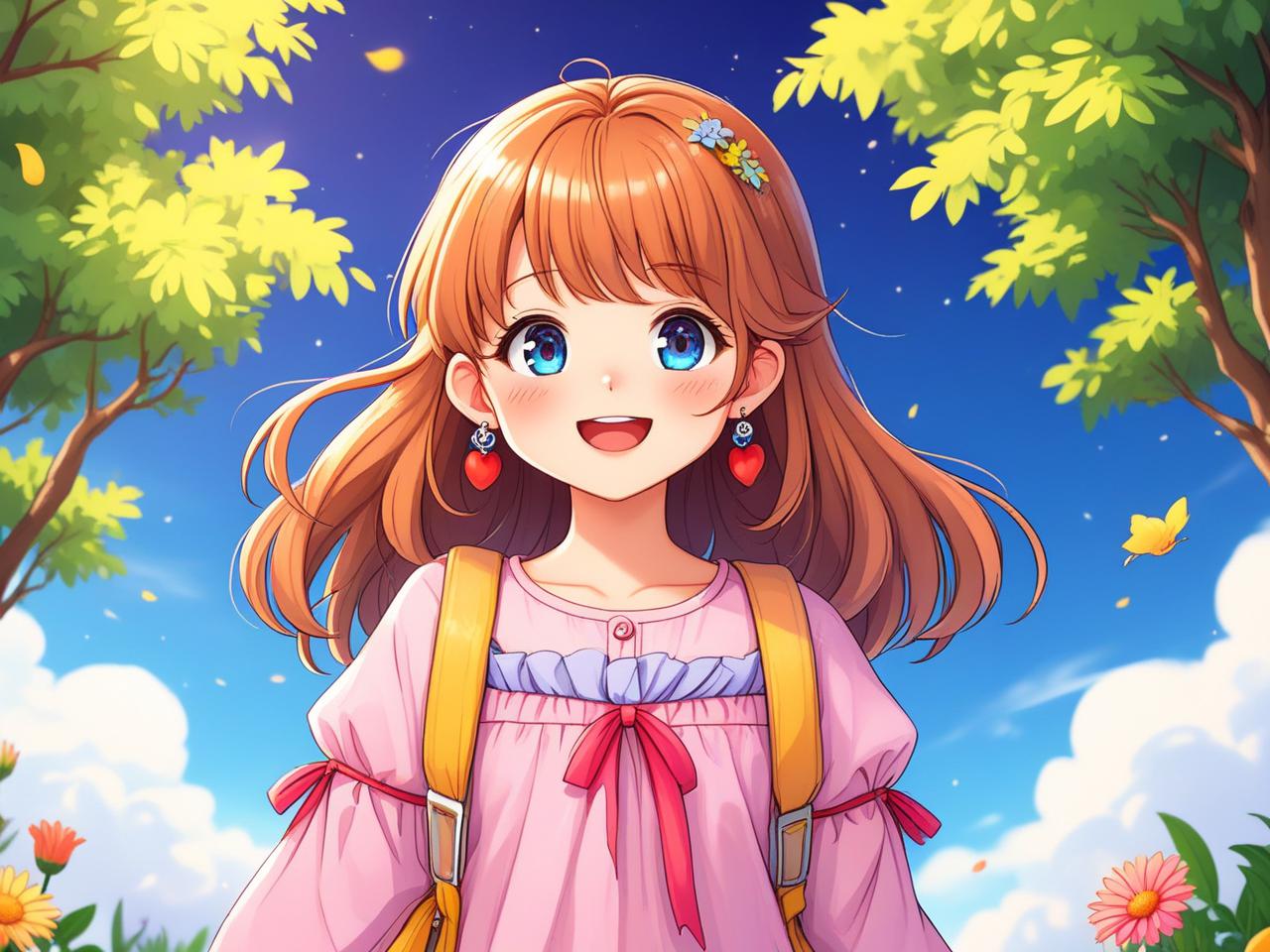 凉山苦荞茶老字号，附详细地址、导航链接及真实口碑测评