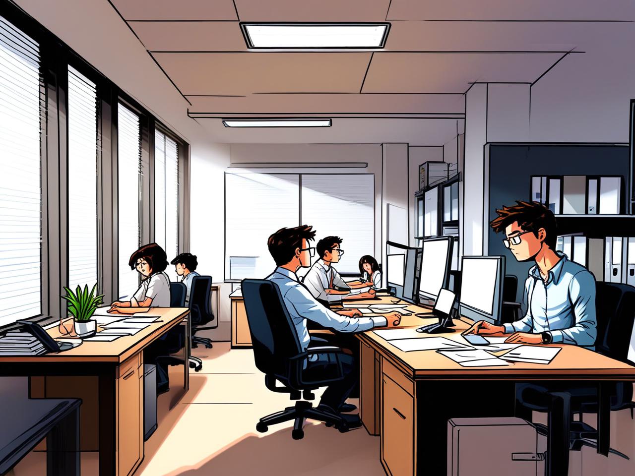 川渝特产腊肠搭配，灌腊肠与川渝老酒，解锁春节团圆饭的正确打开方式