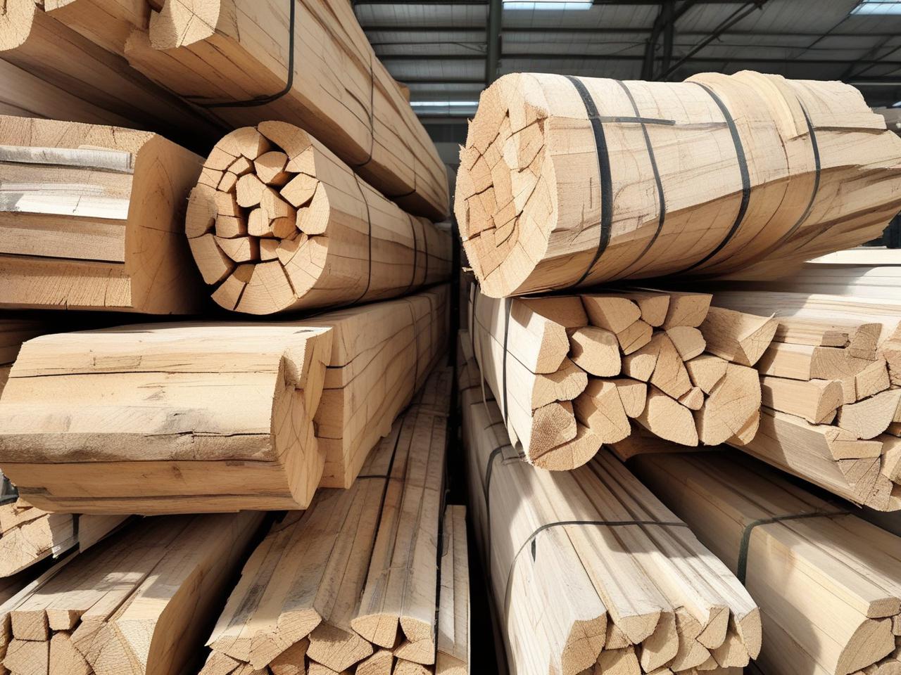 涪陵榨菜的批量采购，餐饮商家+家庭囤货，性价比方案