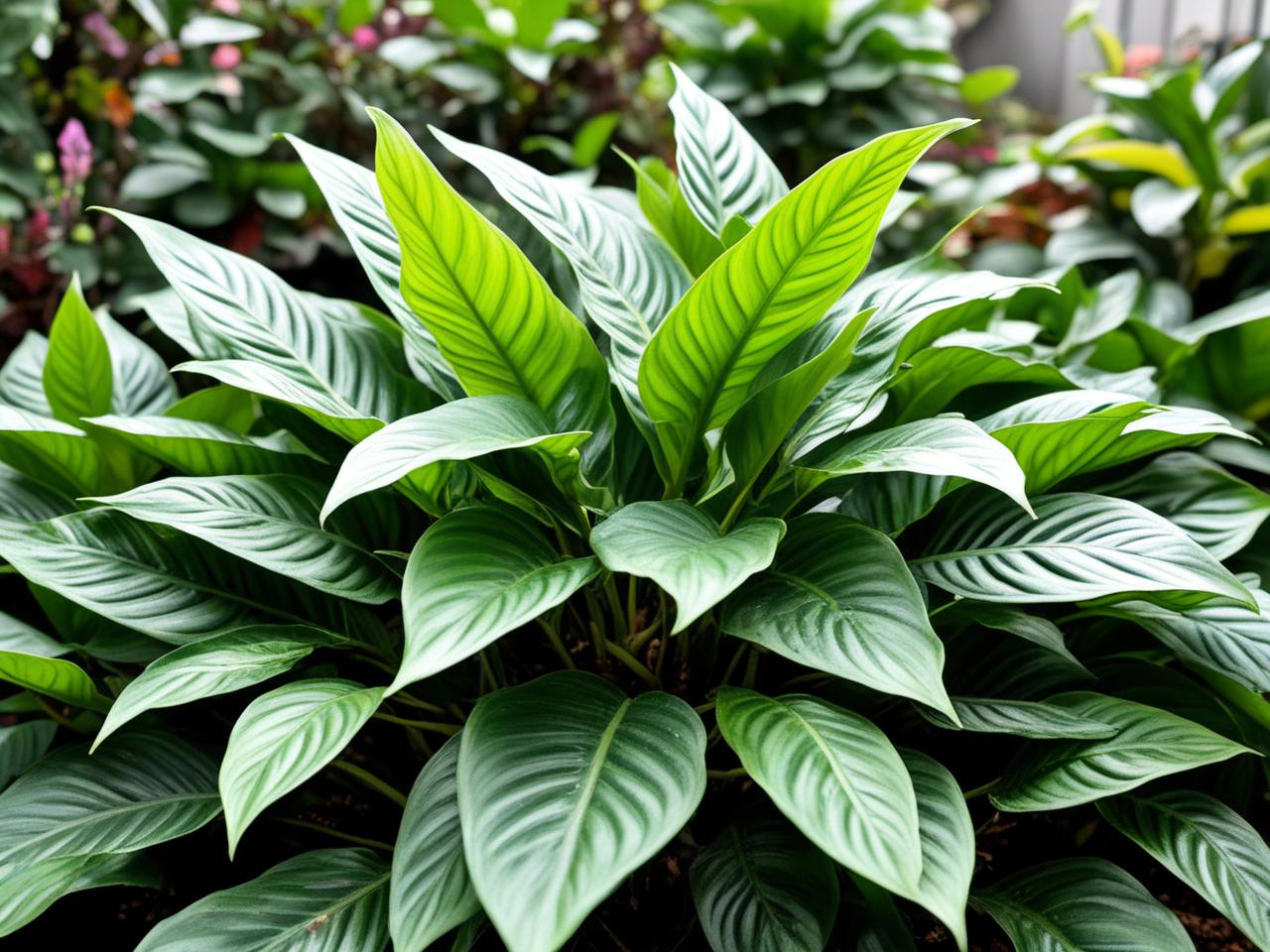 雅安蒙顶山茶怎么选？专家答疑，按等级挑对不花冤枉钱