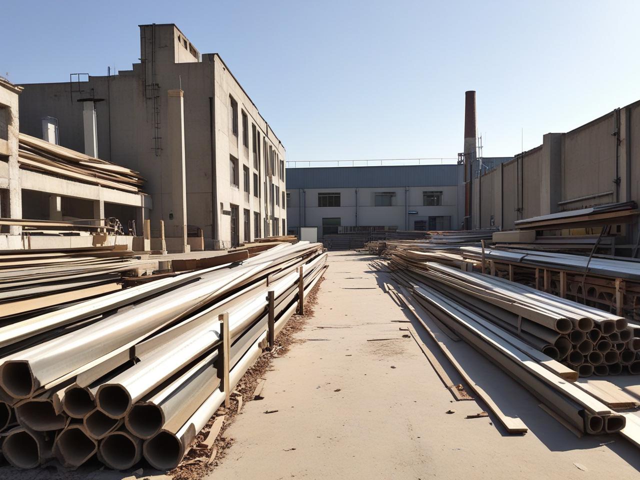 达州七星椒产地变迁,从达州田间种植到辣椒产业基地，川东麻辣的发展之路