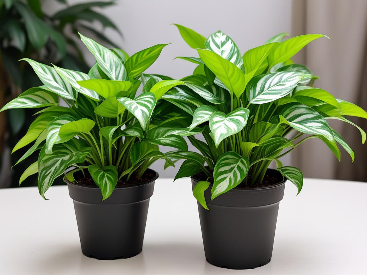 宜宾燃面+豆浆，川渝早餐黄金搭配，营养又解辣