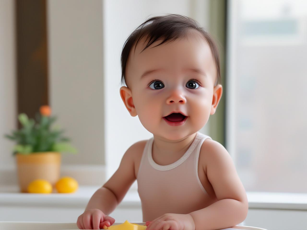 川渝肉类熟食储存，牛肉/鸡肉/猪肉熟食，分类冷藏指南