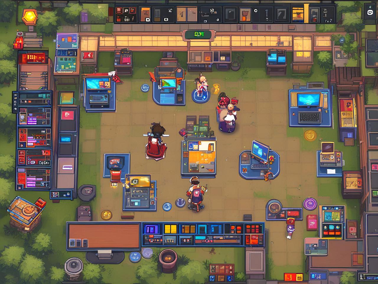 遂宁蓬溪姜糕产地变迁,从蓬溪老巷到特色甜食产业，川中美味的发展之路